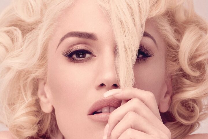 Review: Underworld, Barbara Barbara, We Face a Shining Future